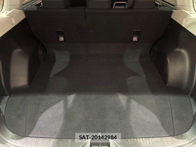 Subaru FORESTER 2015-11 8365995-12