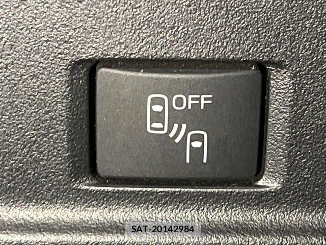 Subaru FORESTER 2015-11 8365995-2