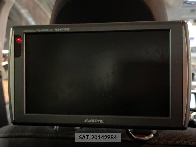 Subaru FORESTER 2015-11 8365995-5