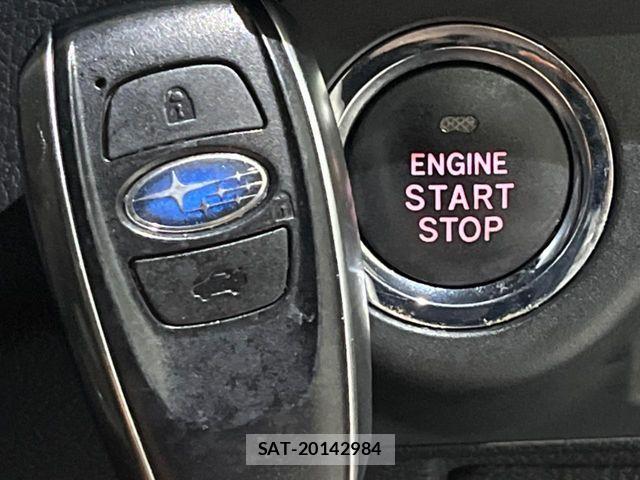 Subaru FORESTER 2015-11 8365995-6