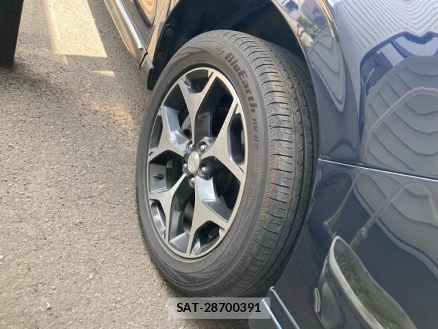 Subaru FORESTER 2013-09 8365998-10