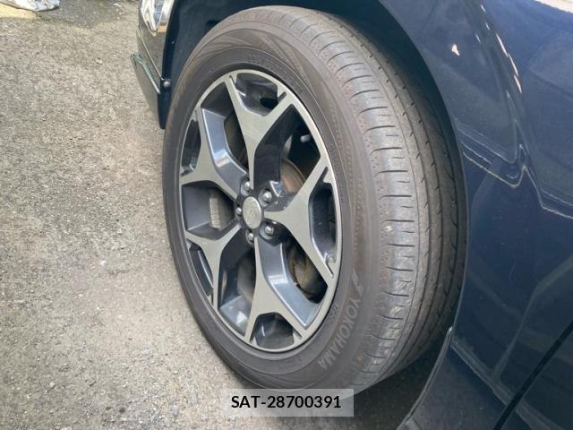 Subaru FORESTER 2013-09 8365998-12
