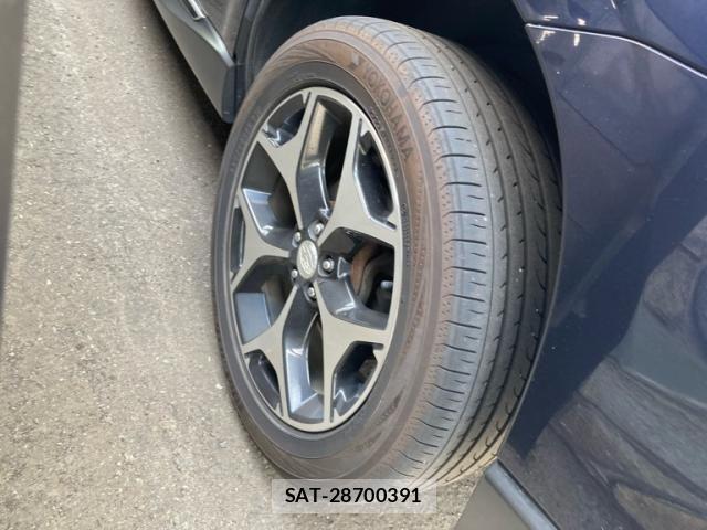 Subaru FORESTER 2013-09 8365998-13
