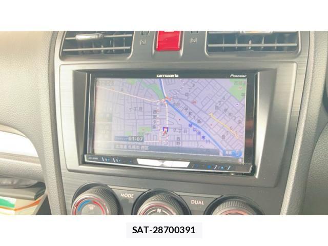 Subaru FORESTER 2013-09 8365998-15