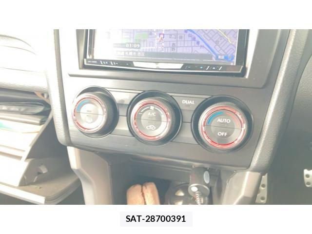 Subaru FORESTER 2013-09 8365998-16