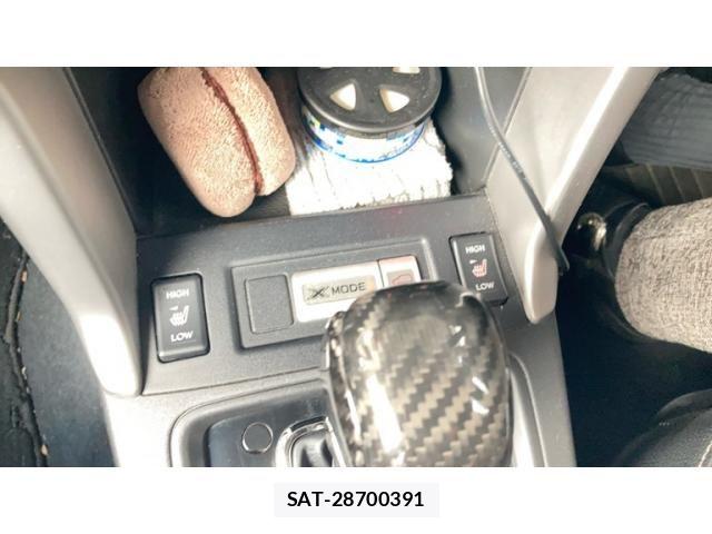 Subaru FORESTER 2013-09 8365998-17