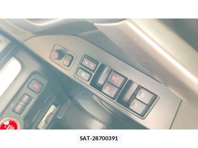 Subaru FORESTER 2013-09 8365998-18