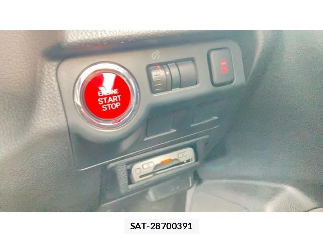 Subaru FORESTER 2013-09 8365998-19