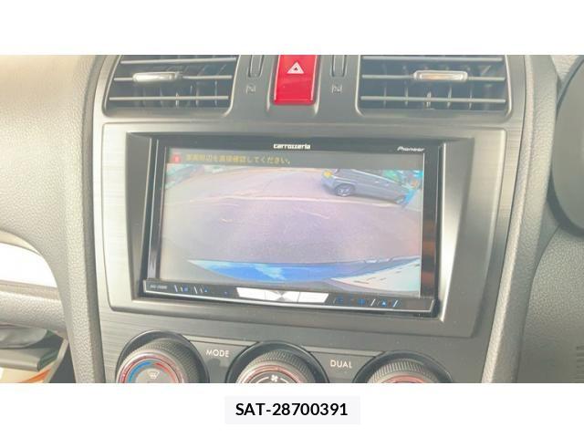 Subaru FORESTER 2013-09 8365998-20
