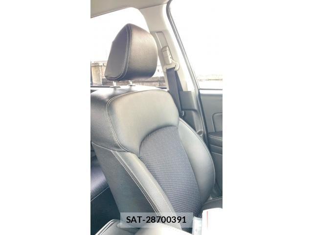 Subaru FORESTER 2013-09 8365998-22