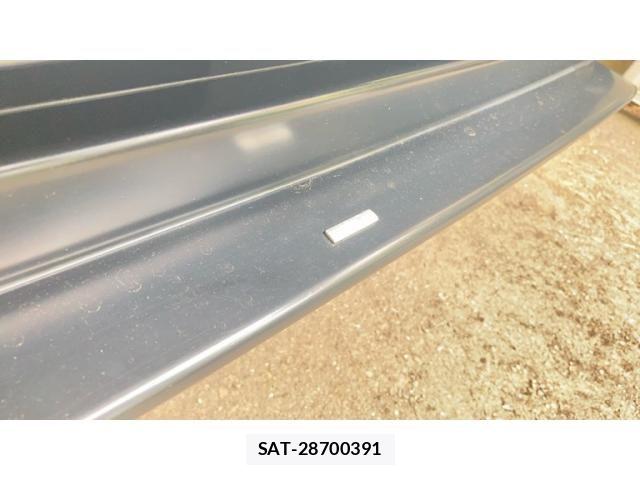 Subaru FORESTER 2013-09 8365998-23