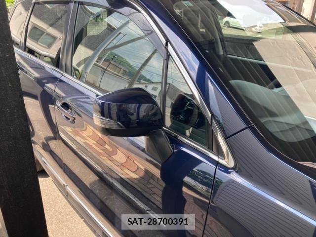 Subaru FORESTER 2013-09 8365998-5