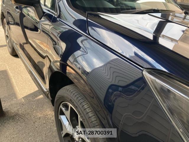 Subaru FORESTER 2013-09 8365998-6