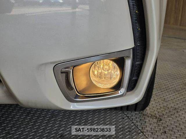 Subaru FORESTER 2016-03 8365994-13