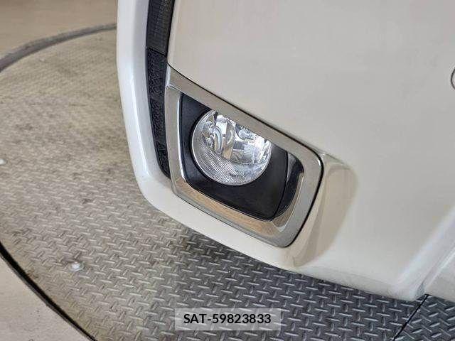 Subaru FORESTER 2016-03 8365994-25