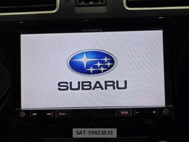 Subaru FORESTER 2016-03 8365994-3