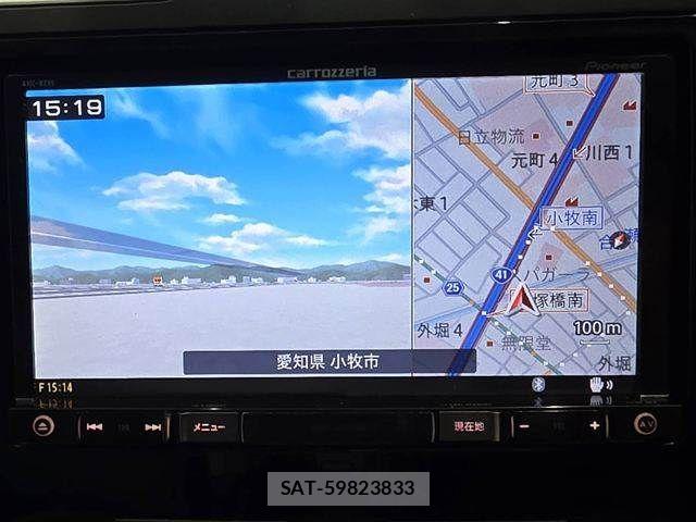 Subaru FORESTER 2016-03 8365994-4