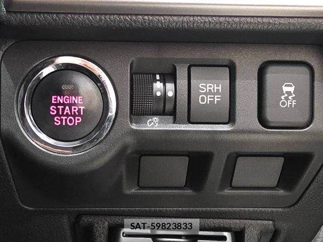 Subaru FORESTER 2016-03 8365994-7