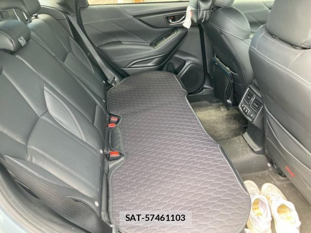 Subaru FORESTER 2024-07 8365985-10