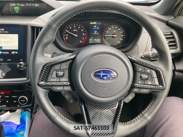 Subaru FORESTER 2024-07 8365985-11