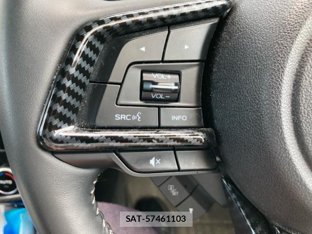 Subaru FORESTER 2024-07 8365985-12