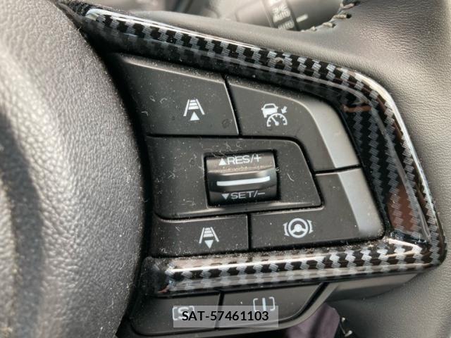 Subaru FORESTER 2024-07 8365985-13