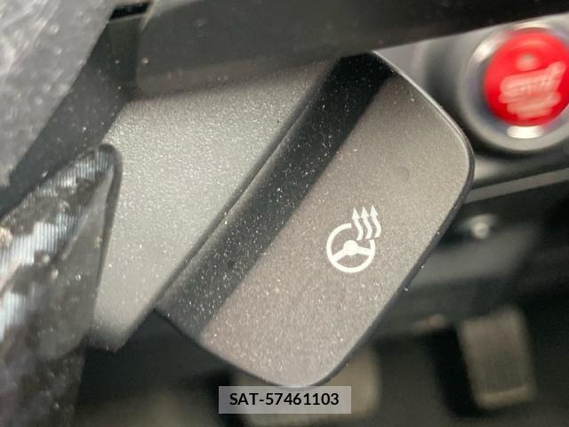 Subaru FORESTER 2024-07 8365985-14
