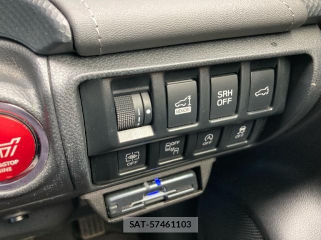 Subaru FORESTER 2024-07 8365985-15