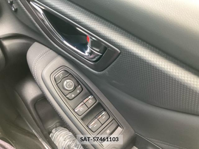 Subaru FORESTER 2024-07 8365985-16