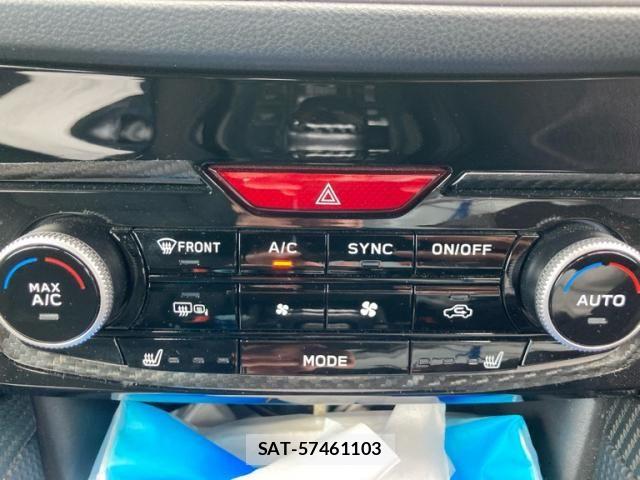 Subaru FORESTER 2024-07 8365985-17