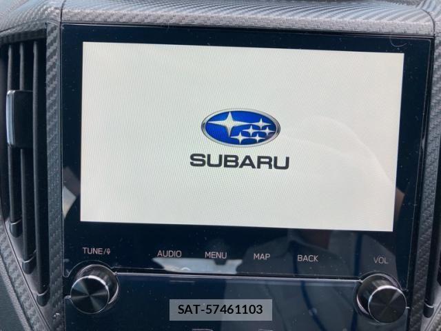 Subaru FORESTER 2024-07 8365985-20