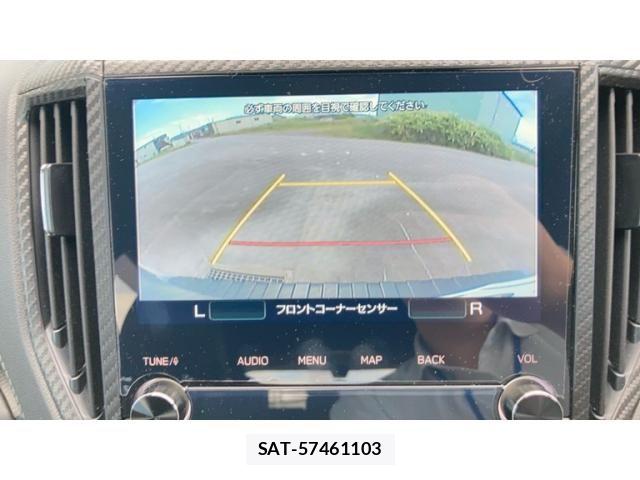 Subaru FORESTER 2024-07 8365985-24