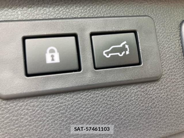 Subaru FORESTER 2024-07 8365985-25