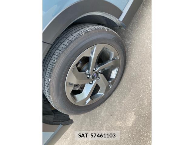 Subaru FORESTER 2024-07 8365985-27