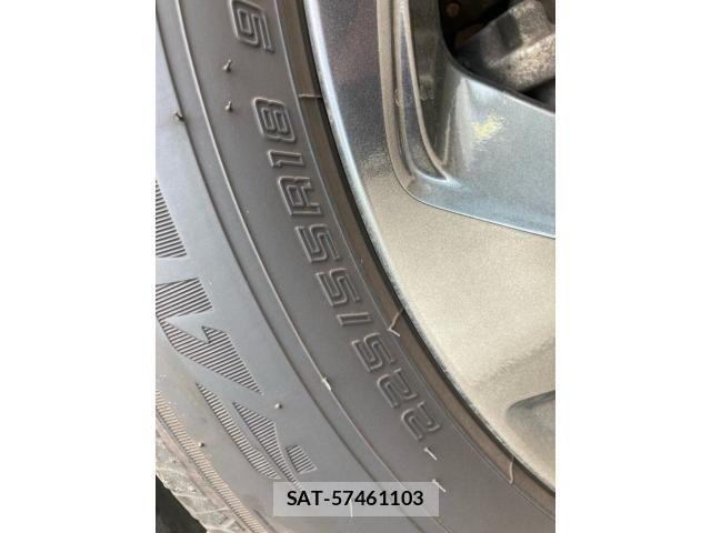 Subaru FORESTER 2024-07 8365985-28