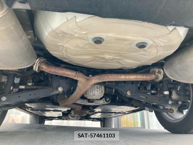 Subaru FORESTER 2024-07 8365985-29