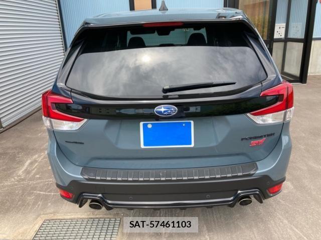 Subaru FORESTER 2024-07 8365985-3