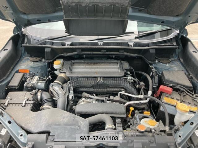 Subaru FORESTER 2024-07 8365985-8