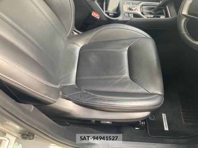 Subaru FORESTER 2018-08 8365990-10
