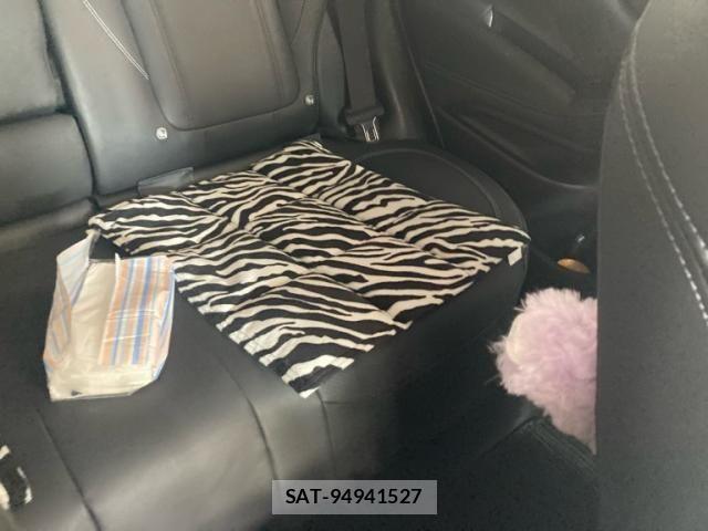 Subaru FORESTER 2018-08 8365990-11