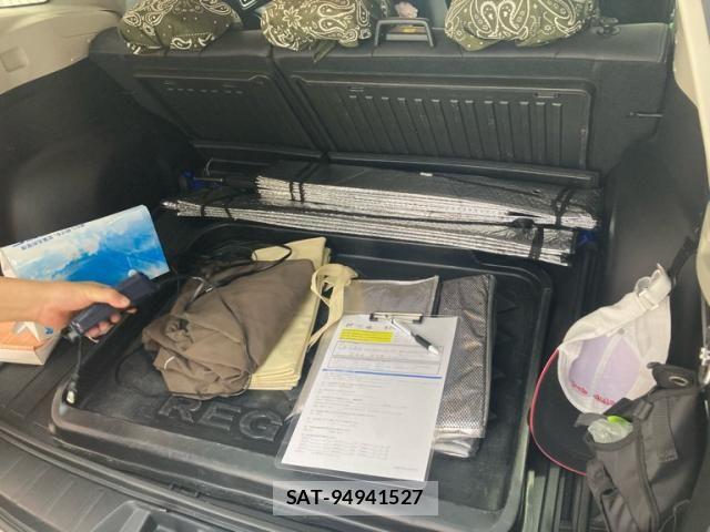 Subaru FORESTER 2018-08 8365990-13
