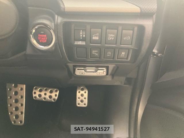 Subaru FORESTER 2018-08 8365990-14