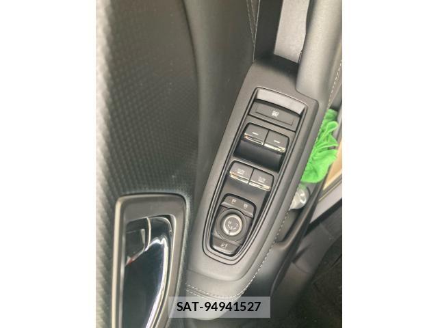 Subaru FORESTER 2018-08 8365990-15
