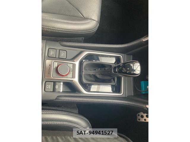 Subaru FORESTER 2018-08 8365990-17