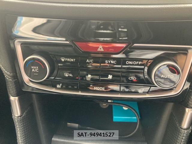 Subaru FORESTER 2018-08 8365990-18