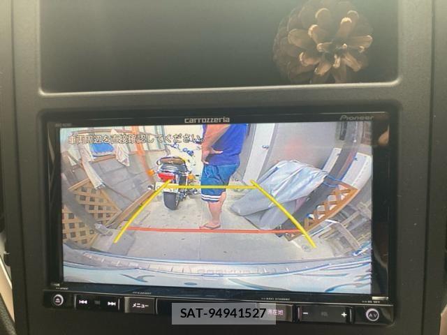 Subaru FORESTER 2018-08 8365990-20