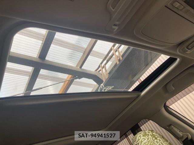 Subaru FORESTER 2018-08 8365990-21