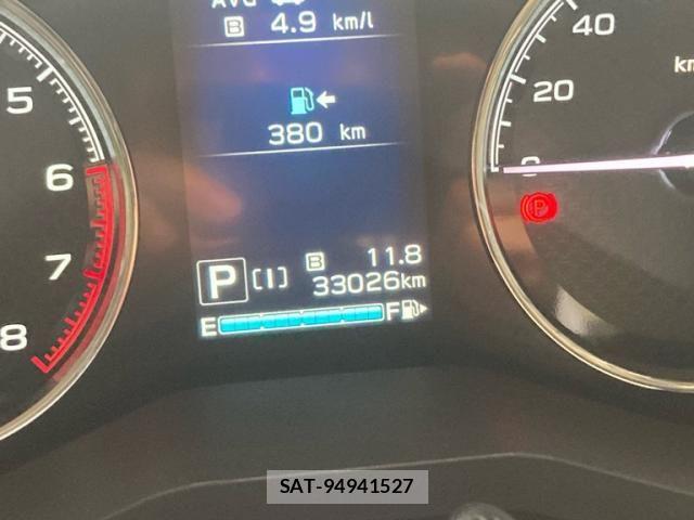Subaru FORESTER 2018-08 8365990-22