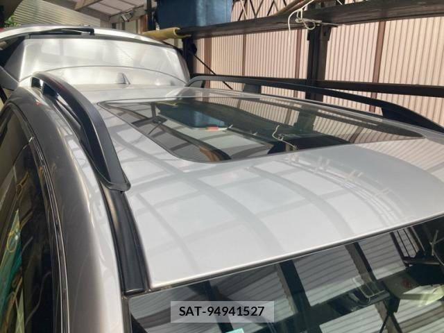 Subaru FORESTER 2018-08 8365990-3