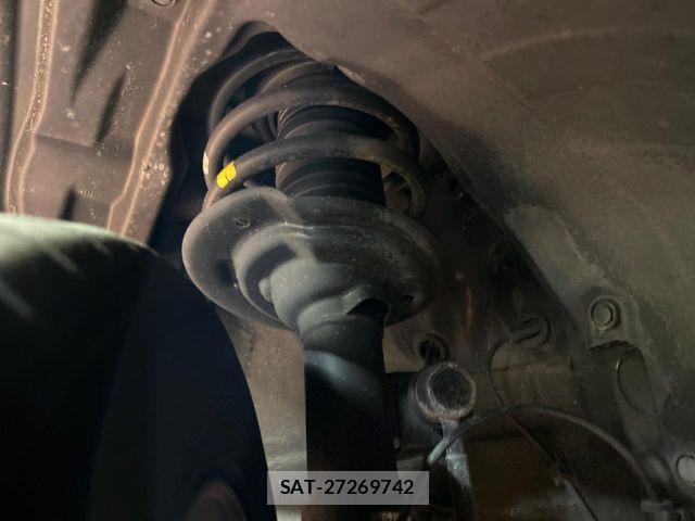 Subaru FORESTER 2021-11 8365988-19